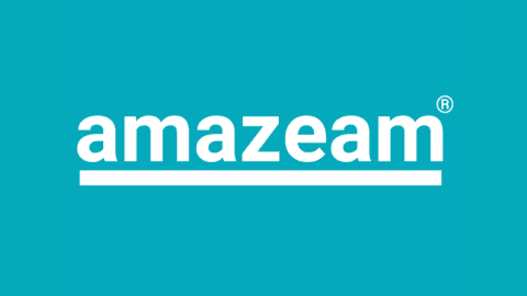 amazeam coupon code