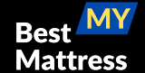 best mattress my footer