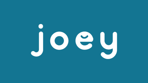 joey coupon code