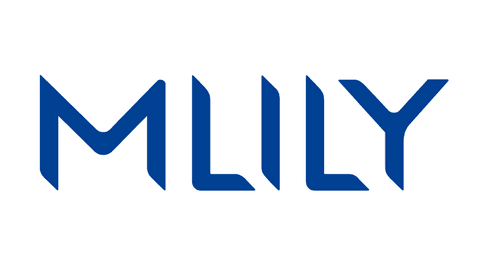 mlily coupon code