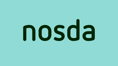 nosda coupon code