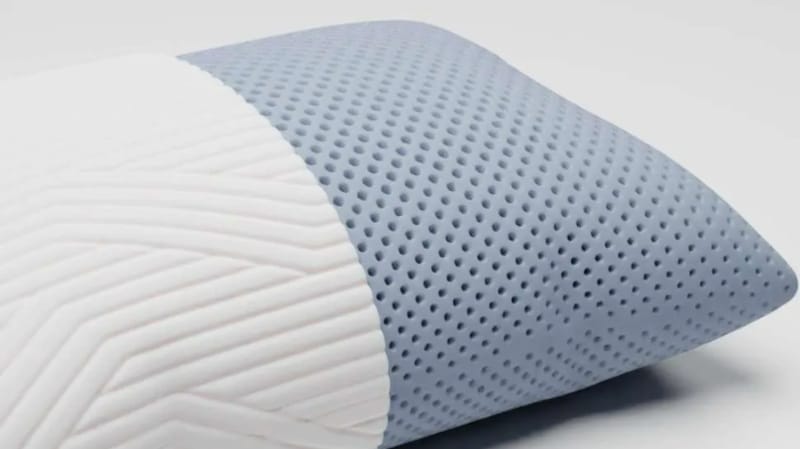 origin coolmax pillow cover