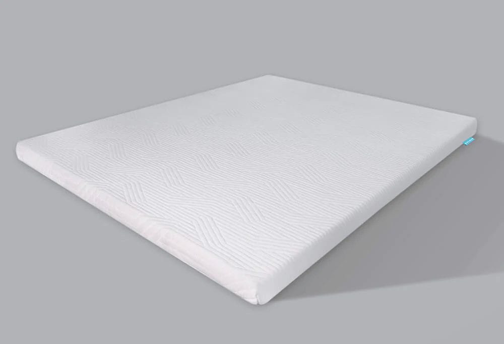 origin mattress topper review